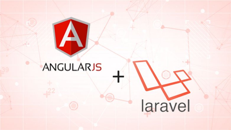 Enabling CORS for Laravel requested by Angular